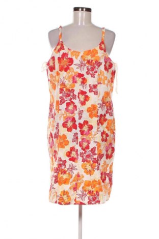 Kleid Unbranded, Größe XL, Farbe Mehrfarbig, Preis € 23,99