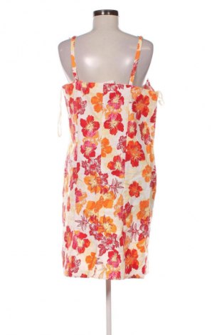 Kleid Unbranded, Größe XL, Farbe Mehrfarbig, Preis € 23,99