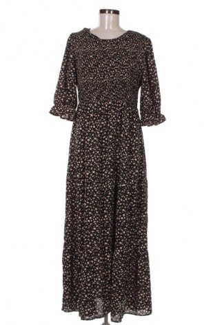 Sukienka Unbranded, Rozmiar XXL, Kolor Kolorowy, Cena 148,99 zł