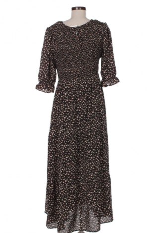 Sukienka Unbranded, Rozmiar XXL, Kolor Kolorowy, Cena 148,99 zł