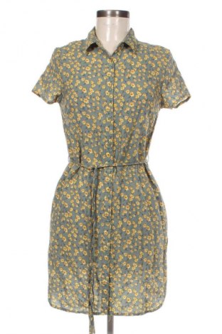 Kleid Unbranded, Größe S, Farbe Mehrfarbig, Preis € 19,99