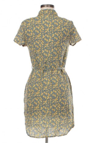 Kleid Unbranded, Größe S, Farbe Mehrfarbig, Preis € 19,99