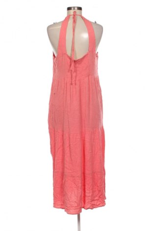 Sukienka Unbranded, Rozmiar M, Kolor Różowy, Cena 77,99 zł