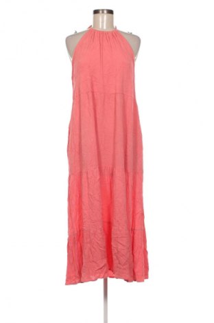Sukienka Unbranded, Rozmiar M, Kolor Różowy, Cena 77,99 zł