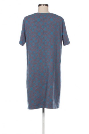 Kleid Unbranded, Größe XL, Farbe Mehrfarbig, Preis € 12,99
