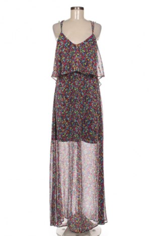 Φόρεμα Unbranded, Μέγεθος L, Χρώμα Πολύχρωμο, Τιμή 23,99 €