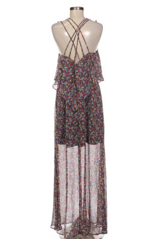 Φόρεμα Unbranded, Μέγεθος L, Χρώμα Πολύχρωμο, Τιμή 23,99 €