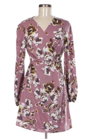 Kleid Unbranded, Größe M, Farbe Mehrfarbig, Preis € 20,99