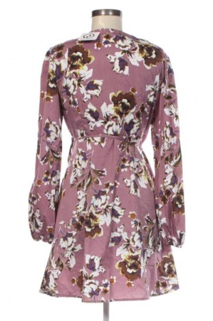 Kleid Unbranded, Größe M, Farbe Mehrfarbig, Preis € 20,99