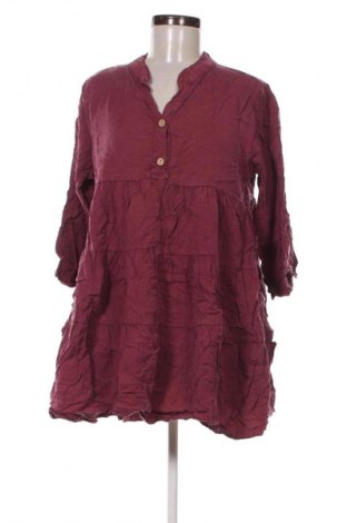 Kleid Unbranded, Größe M, Farbe Rosa, Preis € 20,99