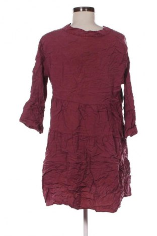 Kleid Unbranded, Größe M, Farbe Rosa, Preis € 20,99
