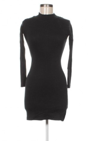 Kleid Unbranded, Größe S, Farbe Schwarz, Preis 20,99 €