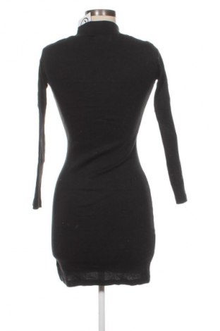 Kleid Unbranded, Größe S, Farbe Schwarz, Preis 20,99 €