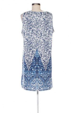 Φόρεμα Unbranded, Μέγεθος XL, Χρώμα Πολύχρωμο, Τιμή 19,99 €