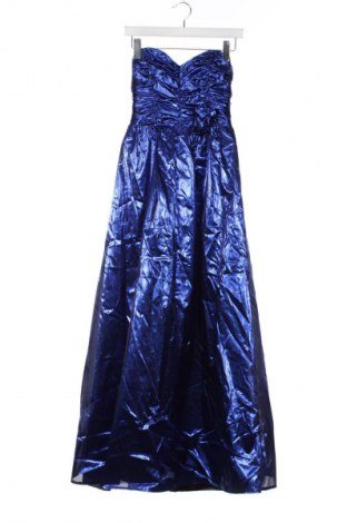 Kleid Unbranded, Größe S, Farbe Blau, Preis € 30,00