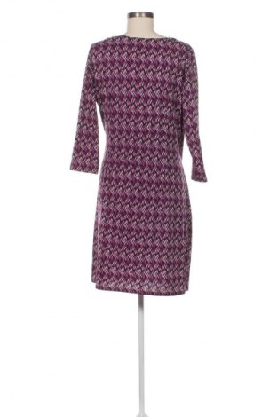 Φόρεμα Unbranded, Μέγεθος L, Χρώμα Πολύχρωμο, Τιμή 6,99 €