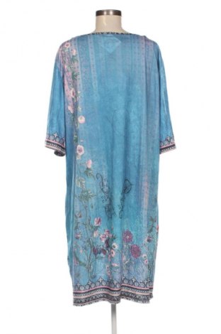 Kleid Unbranded, Größe XXL, Farbe Mehrfarbig, Preis 23,99 €