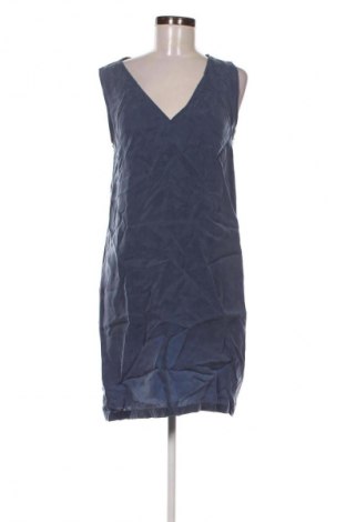 Sukienka Unbranded, Rozmiar S, Kolor Niebieski, Cena 51,99 zł