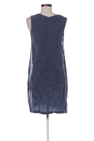Sukienka Unbranded, Rozmiar S, Kolor Niebieski, Cena 51,99 zł