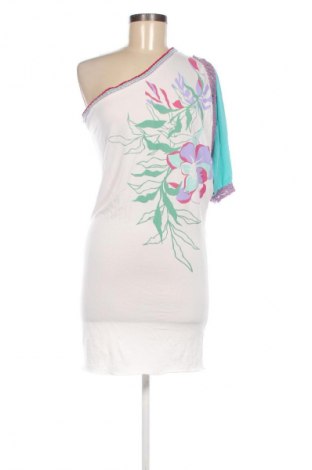 Kleid Unbranded, Größe L, Farbe Mehrfarbig, Preis € 15,00