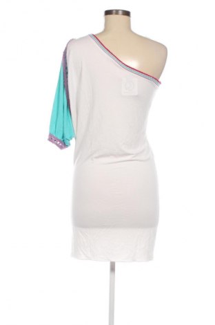 Kleid Unbranded, Größe L, Farbe Mehrfarbig, Preis € 15,00