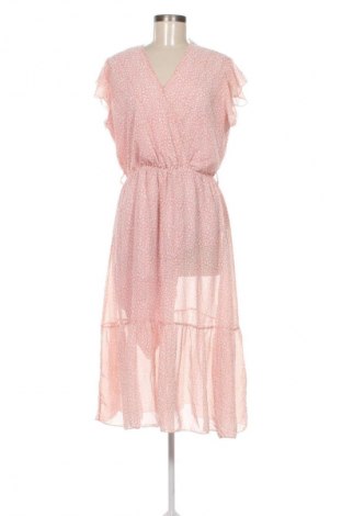 Ruha Unbranded, Méret XL, Szín Sokszínű, Ár 10 269 Ft