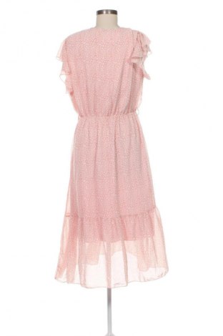 Ruha Unbranded, Méret XL, Szín Sokszínű, Ár 10 269 Ft