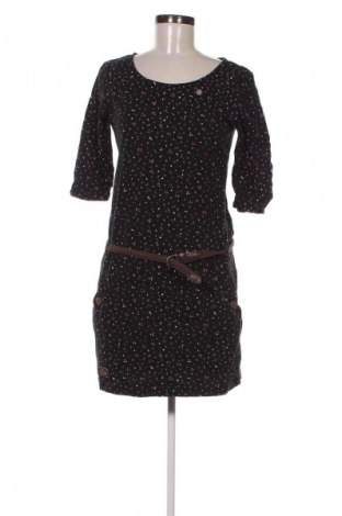 Kleid Unbranded, Größe M, Farbe Mehrfarbig, Preis 20,99 €