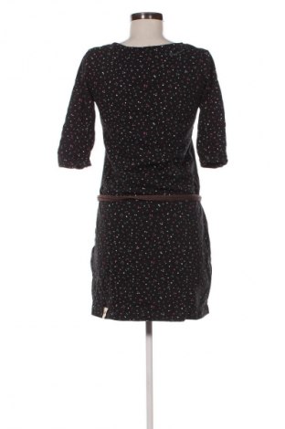 Kleid Unbranded, Größe M, Farbe Mehrfarbig, Preis 20,99 €