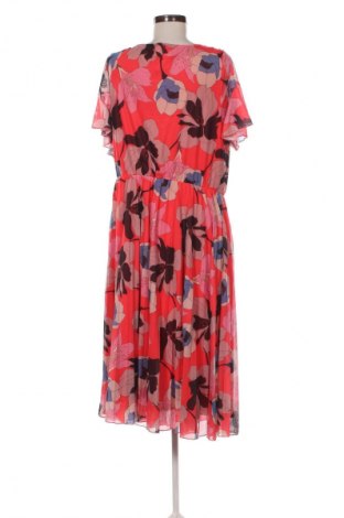 Sukienka Unbranded, Rozmiar XL, Kolor Kolorowy, Cena 123,99 zł