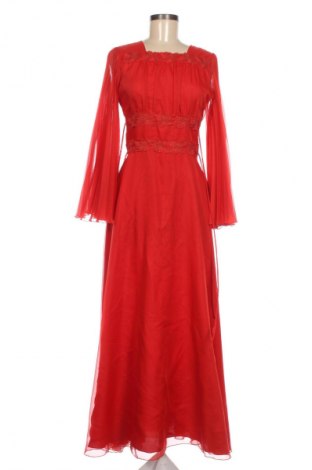 Kleid Unbranded, Größe M, Farbe Rot, Preis € 11,99