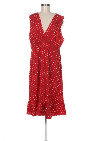 Ruha Unbranded, Méret 4XL, Szín Sokszínű, Ár 10 999 Ft