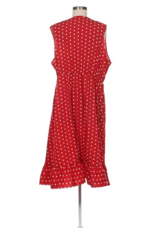 Ruha Unbranded, Méret 4XL, Szín Sokszínű, Ár 10 999 Ft
