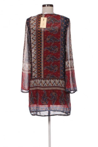 Φόρεμα Unbranded, Μέγεθος L, Χρώμα Πολύχρωμο, Τιμή 29,99 €