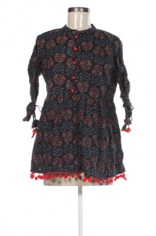 Kleid Unbranded, Größe XL, Farbe Mehrfarbig, Preis € 20,99