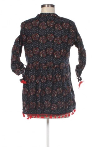 Kleid Unbranded, Größe XL, Farbe Mehrfarbig, Preis € 20,99