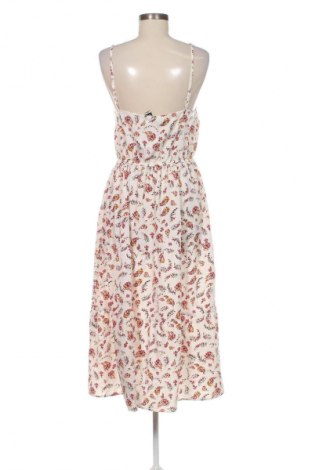 Sukienka Unbranded, Rozmiar M, Kolor Kolorowy, Cena 73,99 zł