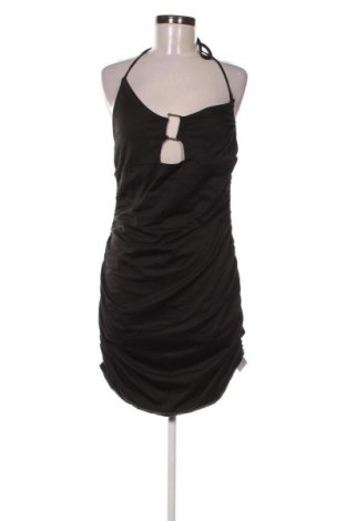 Φόρεμα Unbranded, Μέγεθος S, Χρώμα Μαύρο, Τιμή 6,99 €