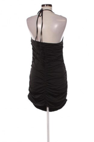 Φόρεμα Unbranded, Μέγεθος S, Χρώμα Μαύρο, Τιμή 6,99 €