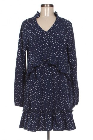 Kleid Unbranded, Größe L, Farbe Mehrfarbig, Preis € 20,99