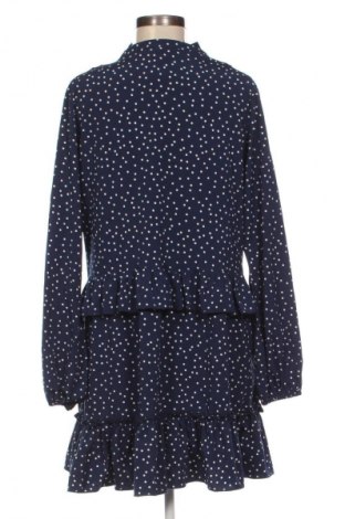 Kleid Unbranded, Größe L, Farbe Mehrfarbig, Preis € 20,99
