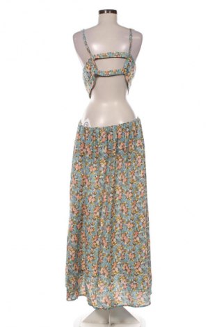 Kleid Unbranded, Größe XXL, Farbe Mehrfarbig, Preis € 19,99