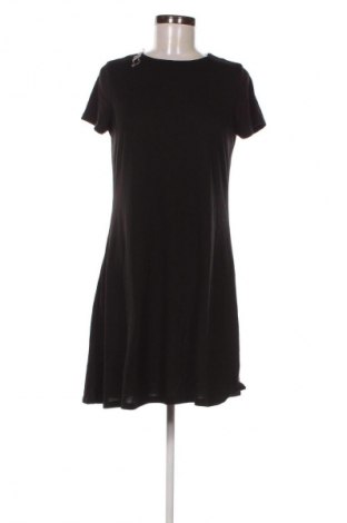 Kleid Unbranded, Größe XL, Farbe Schwarz, Preis 14,99 €