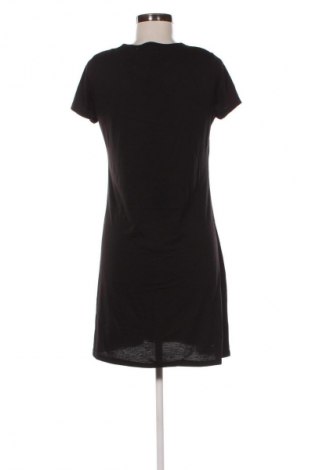 Kleid Unbranded, Größe XL, Farbe Schwarz, Preis 14,99 €