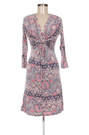 Kleid Unbranded, Größe M, Farbe Mehrfarbig, Preis 20,99 €