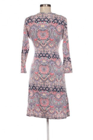 Kleid Unbranded, Größe M, Farbe Mehrfarbig, Preis 20,99 €