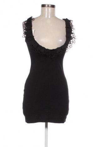 Kleid Unbranded, Größe M, Farbe Schwarz, Preis € 12,99