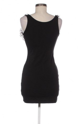 Kleid Unbranded, Größe M, Farbe Schwarz, Preis € 12,99