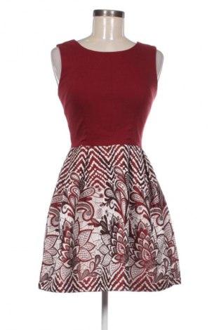Kleid Unbranded, Größe M, Farbe Mehrfarbig, Preis € 12,99