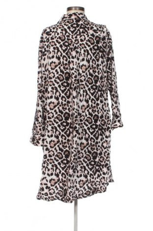 Kleid Unbranded, Größe L, Farbe Mehrfarbig, Preis € 13,99